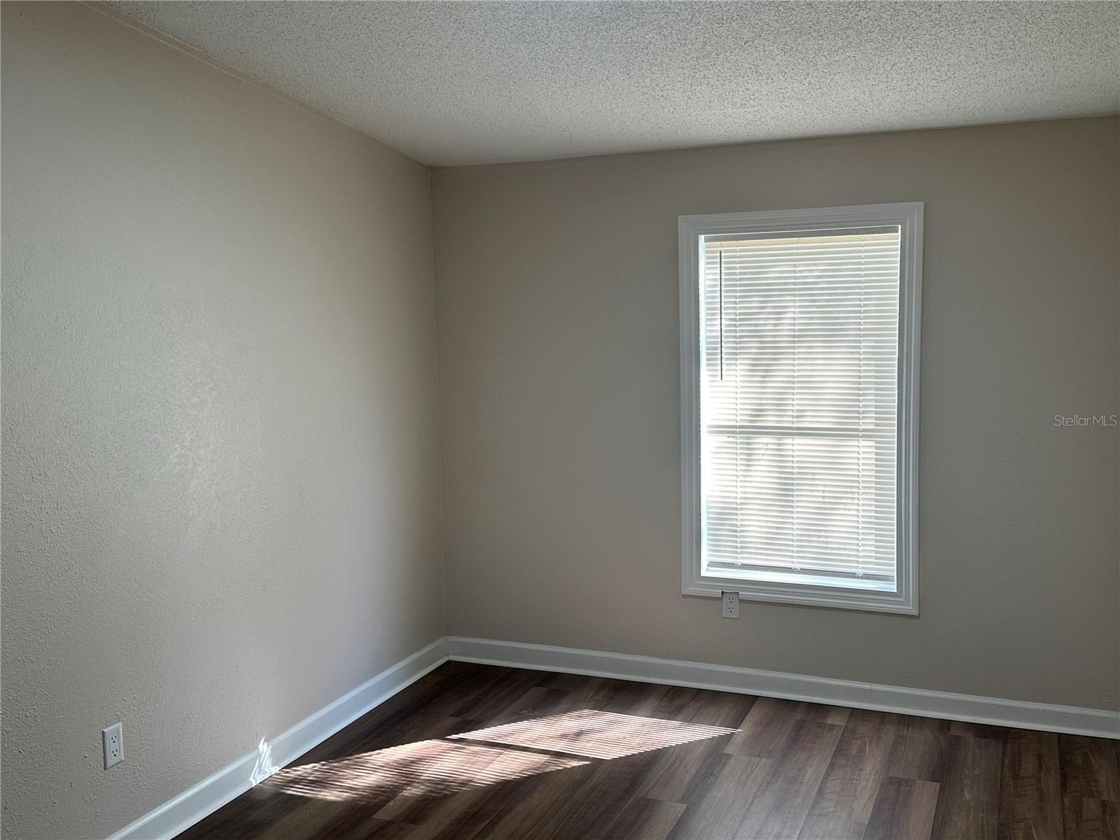 4128 W BELLA VISTA ST, LAKELAND, FL, 33810