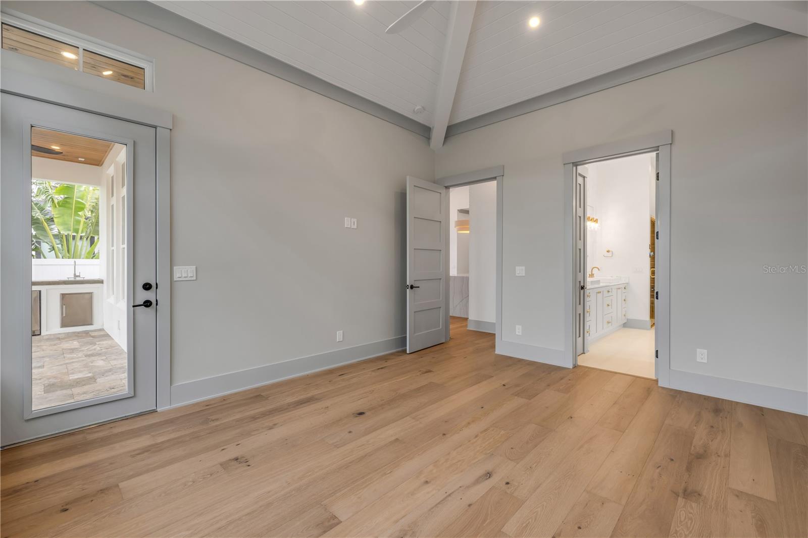 606 YUPON AVE, NEW SMYRNA BEACH, FL, 32169
