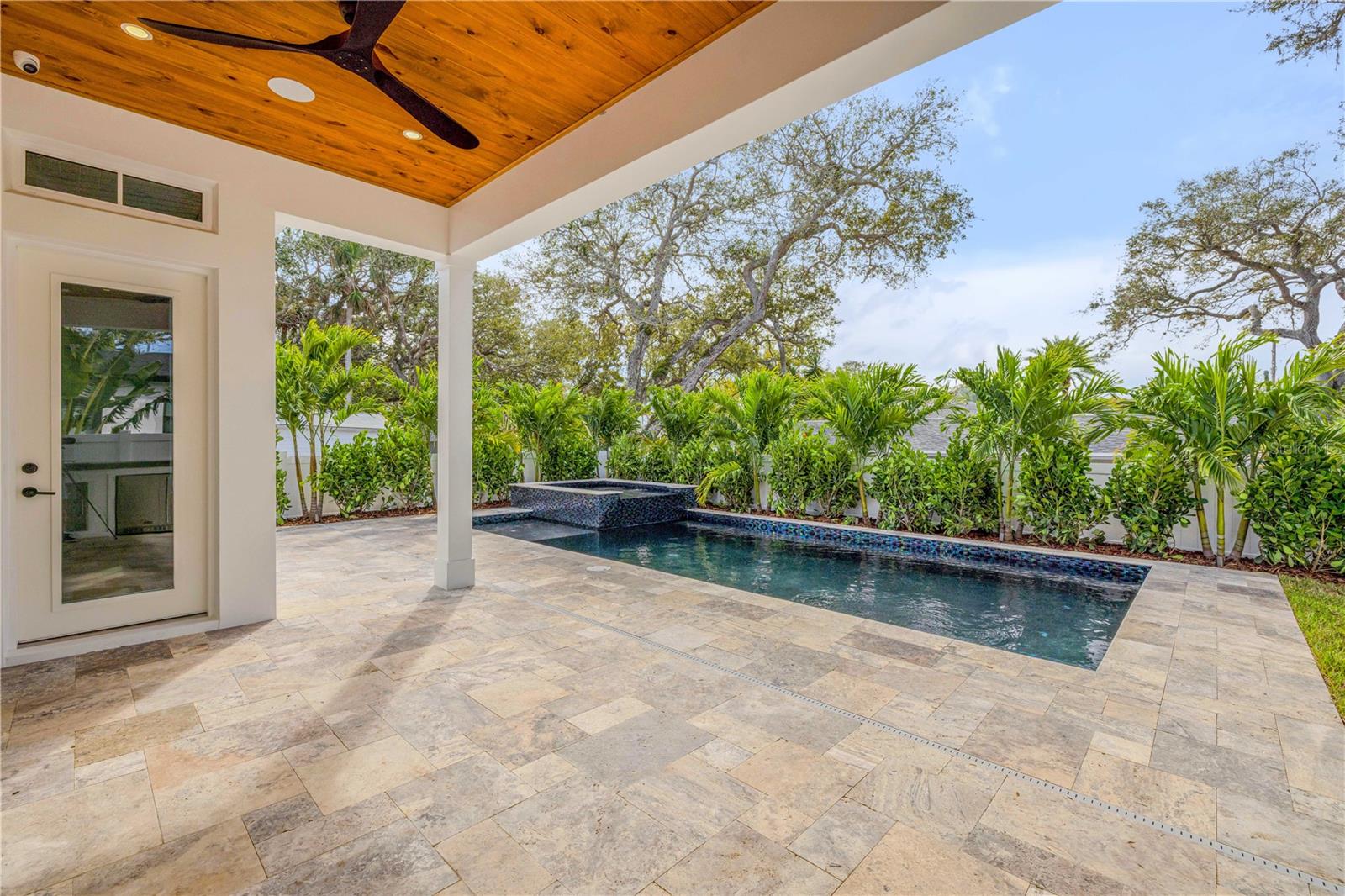 606 YUPON AVE, NEW SMYRNA BEACH, FL, 32169