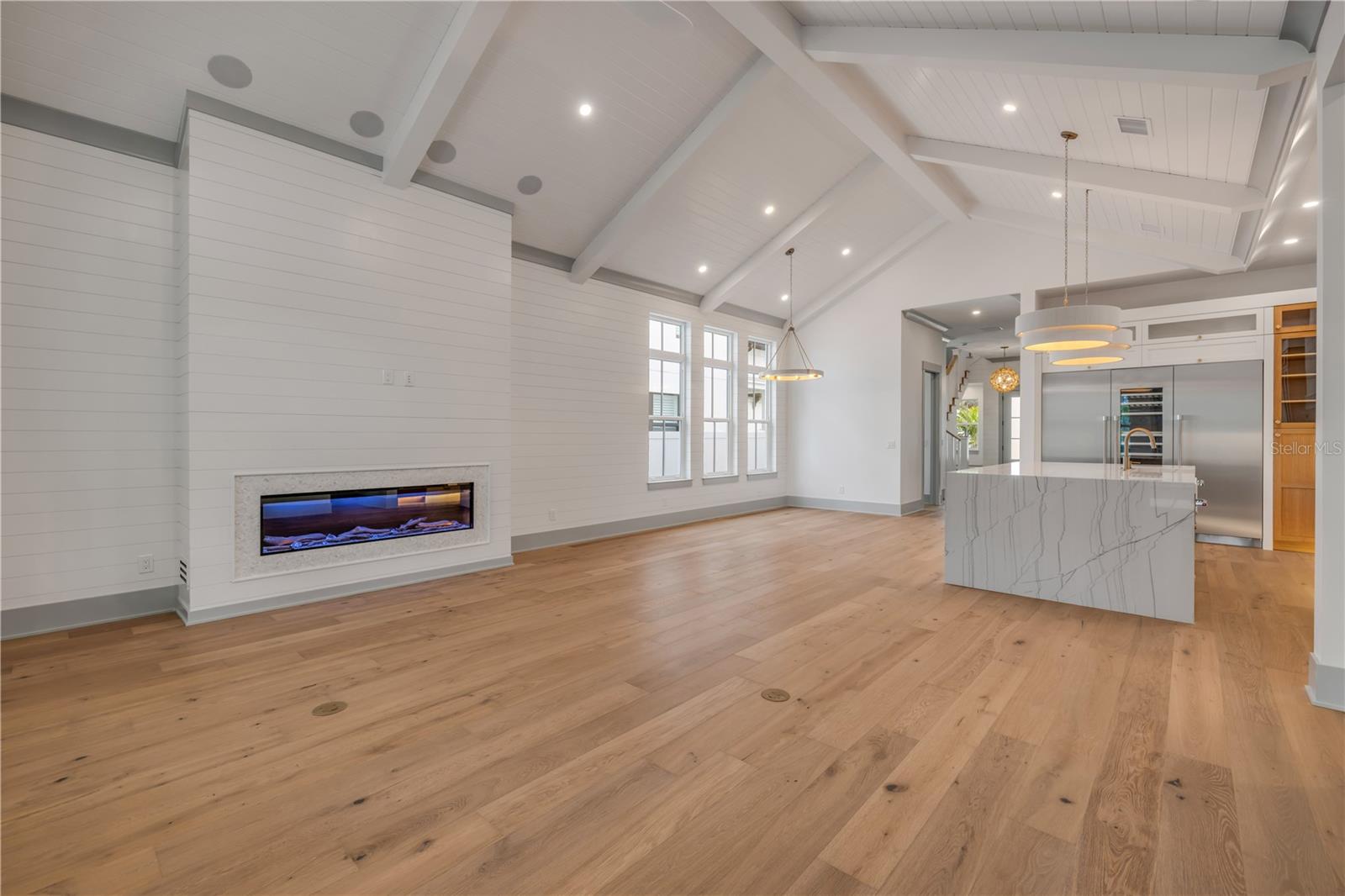 606 YUPON AVE, NEW SMYRNA BEACH, FL, 32169