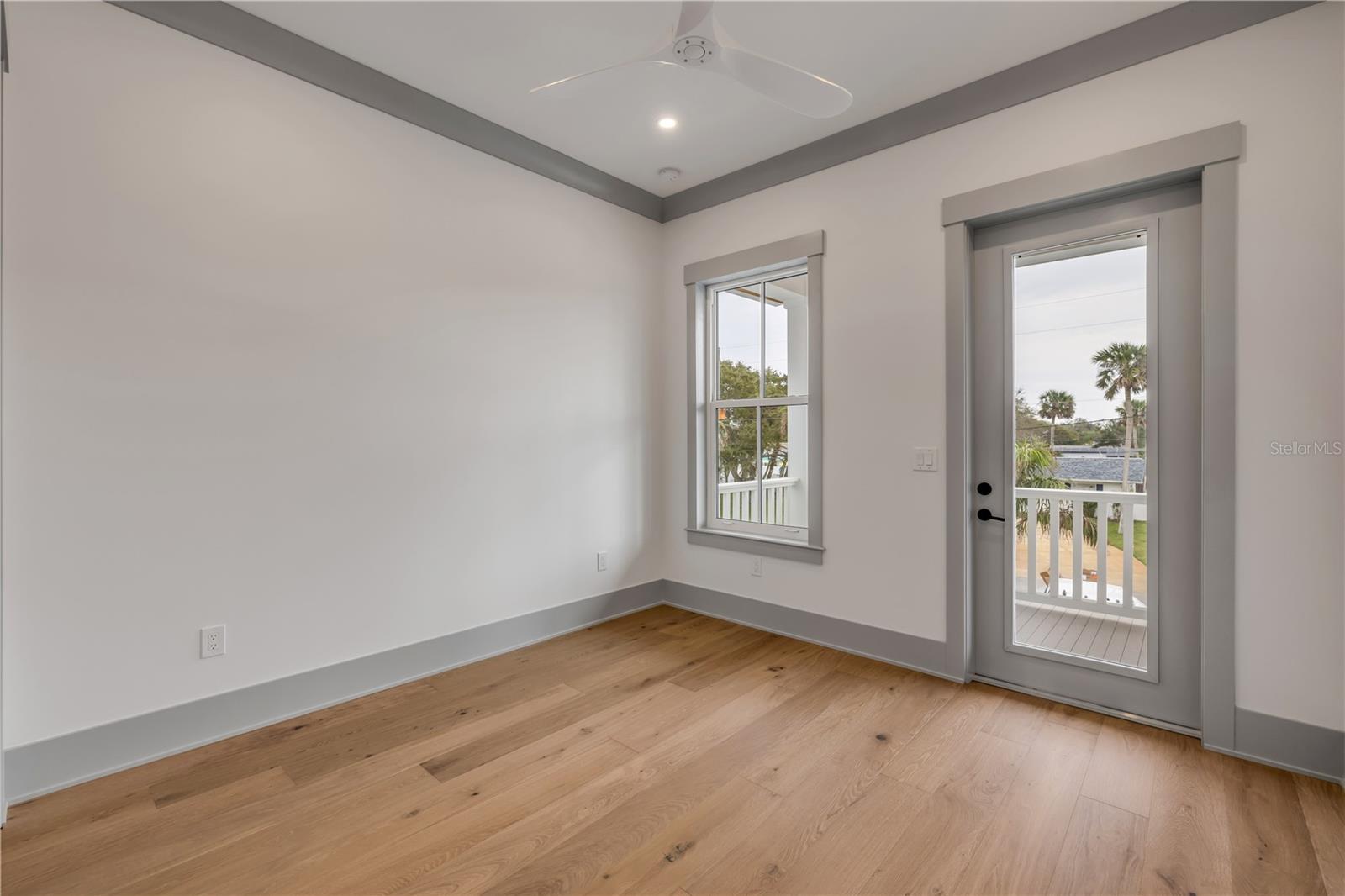 606 YUPON AVE, NEW SMYRNA BEACH, FL, 32169
