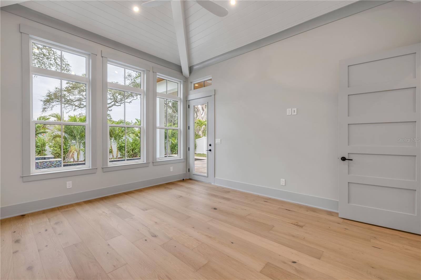 606 YUPON AVE, NEW SMYRNA BEACH, FL, 32169