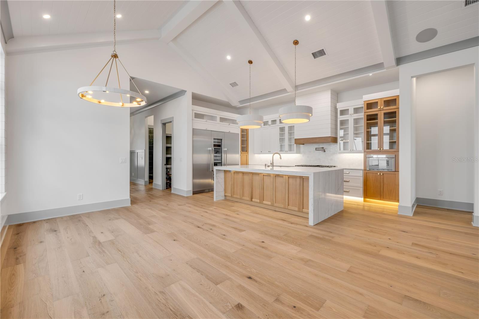 606 YUPON AVE, NEW SMYRNA BEACH, FL, 32169