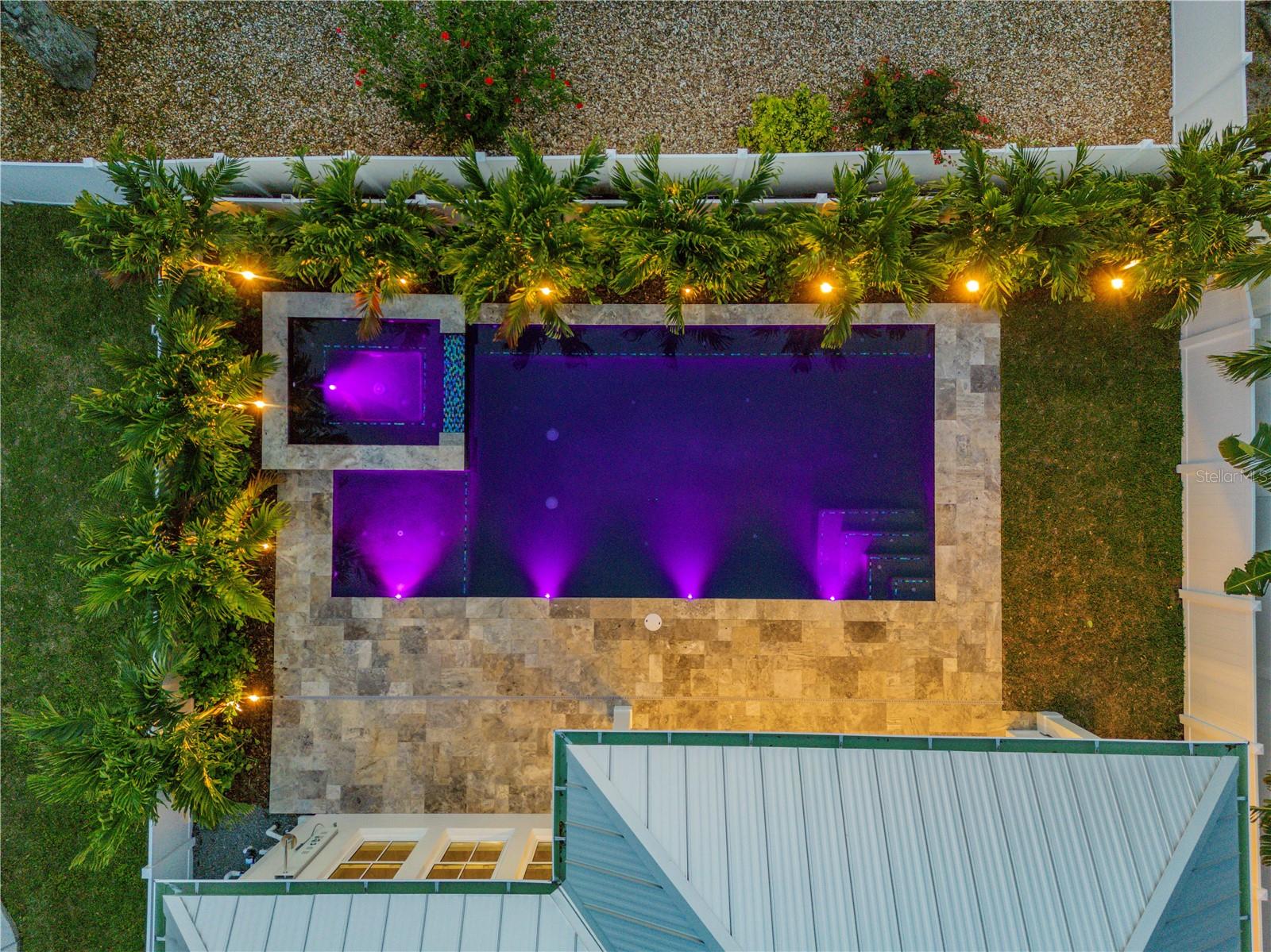 606 YUPON AVE, NEW SMYRNA BEACH, FL, 32169