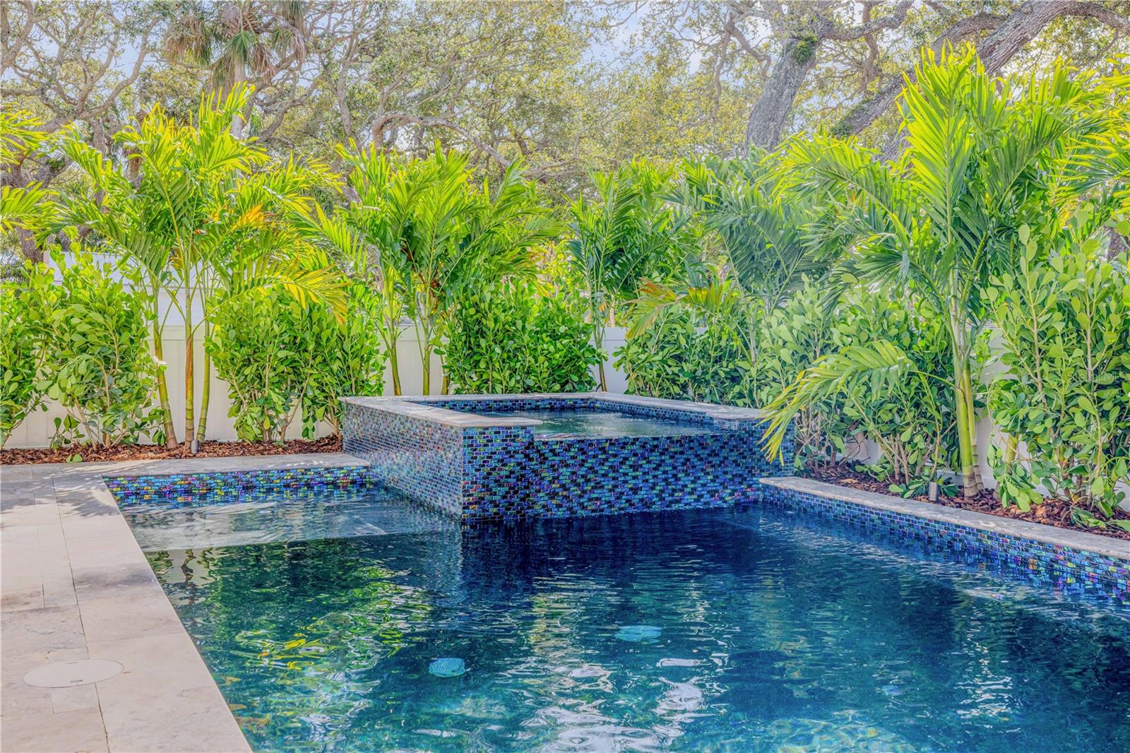 606 YUPON AVE, NEW SMYRNA BEACH, FL, 32169