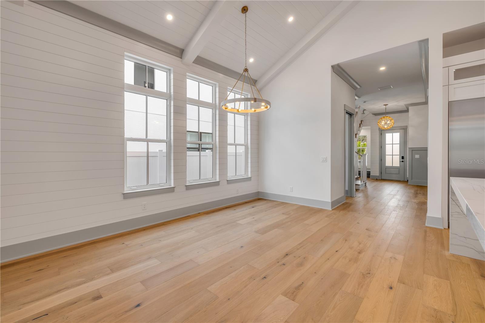 606 YUPON AVE, NEW SMYRNA BEACH, FL, 32169