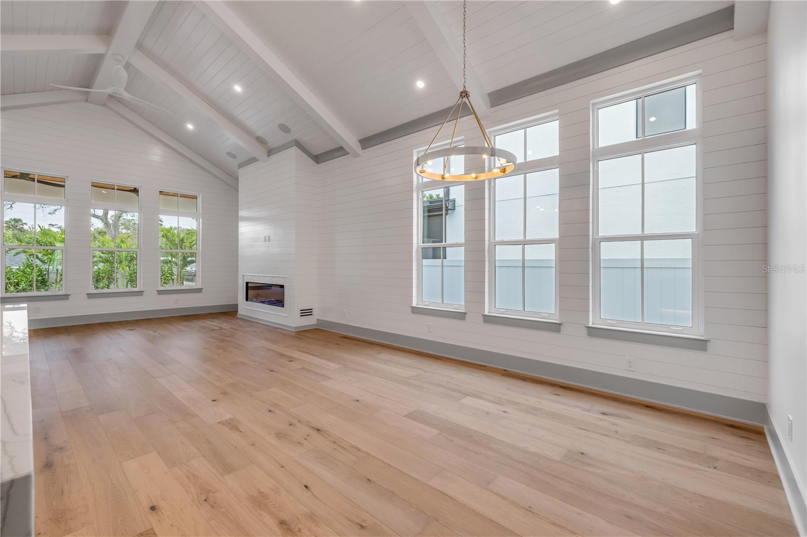 606 YUPON AVE, NEW SMYRNA BEACH, FL, 32169