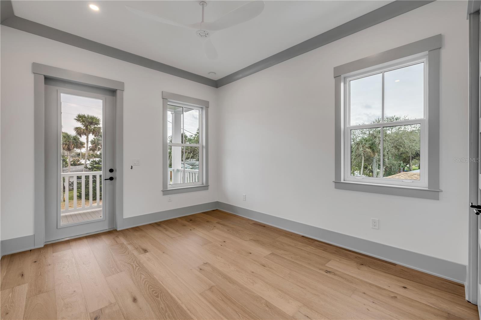 606 YUPON AVE, NEW SMYRNA BEACH, FL, 32169