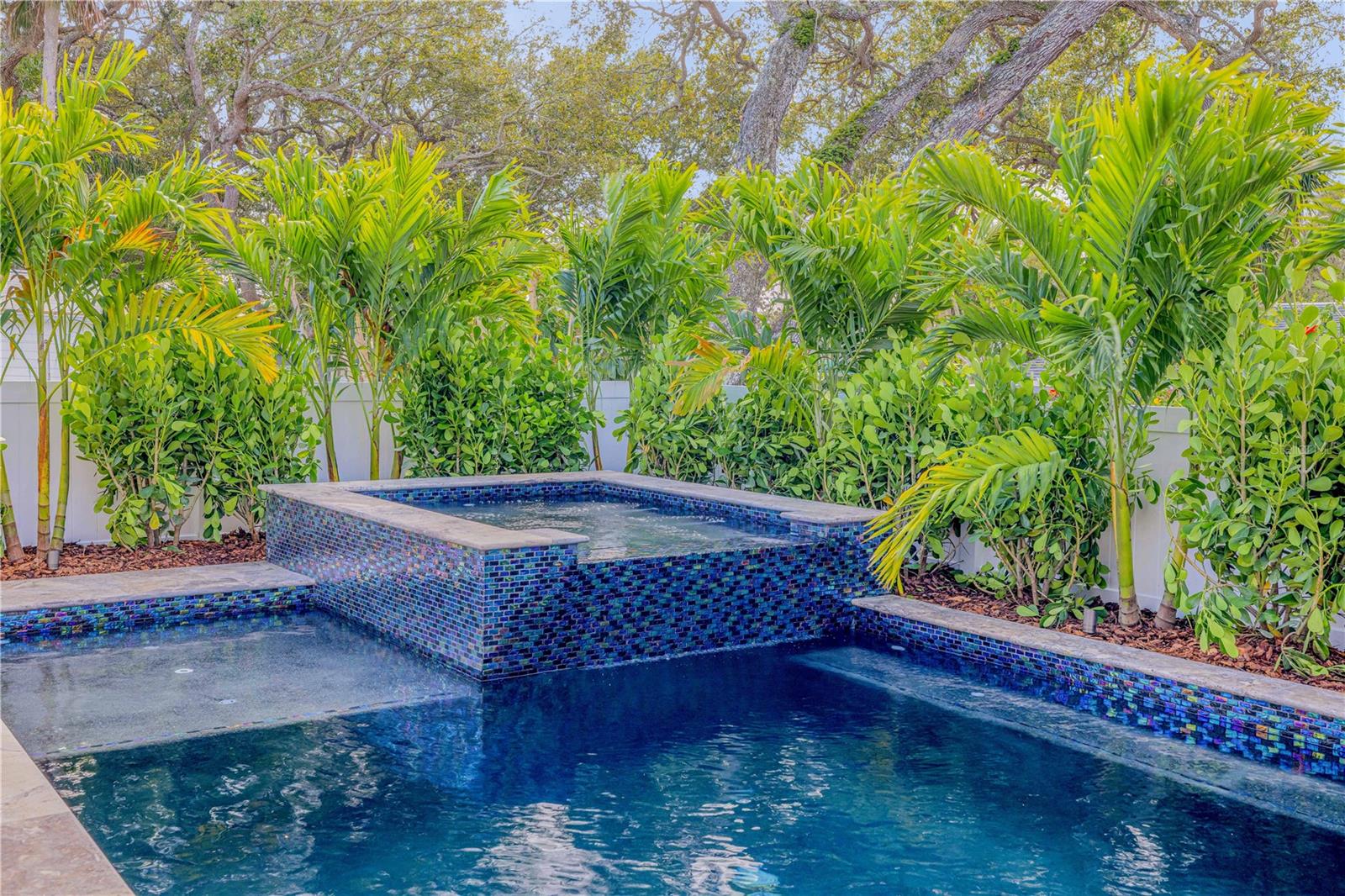606 YUPON AVE, NEW SMYRNA BEACH, FL, 32169