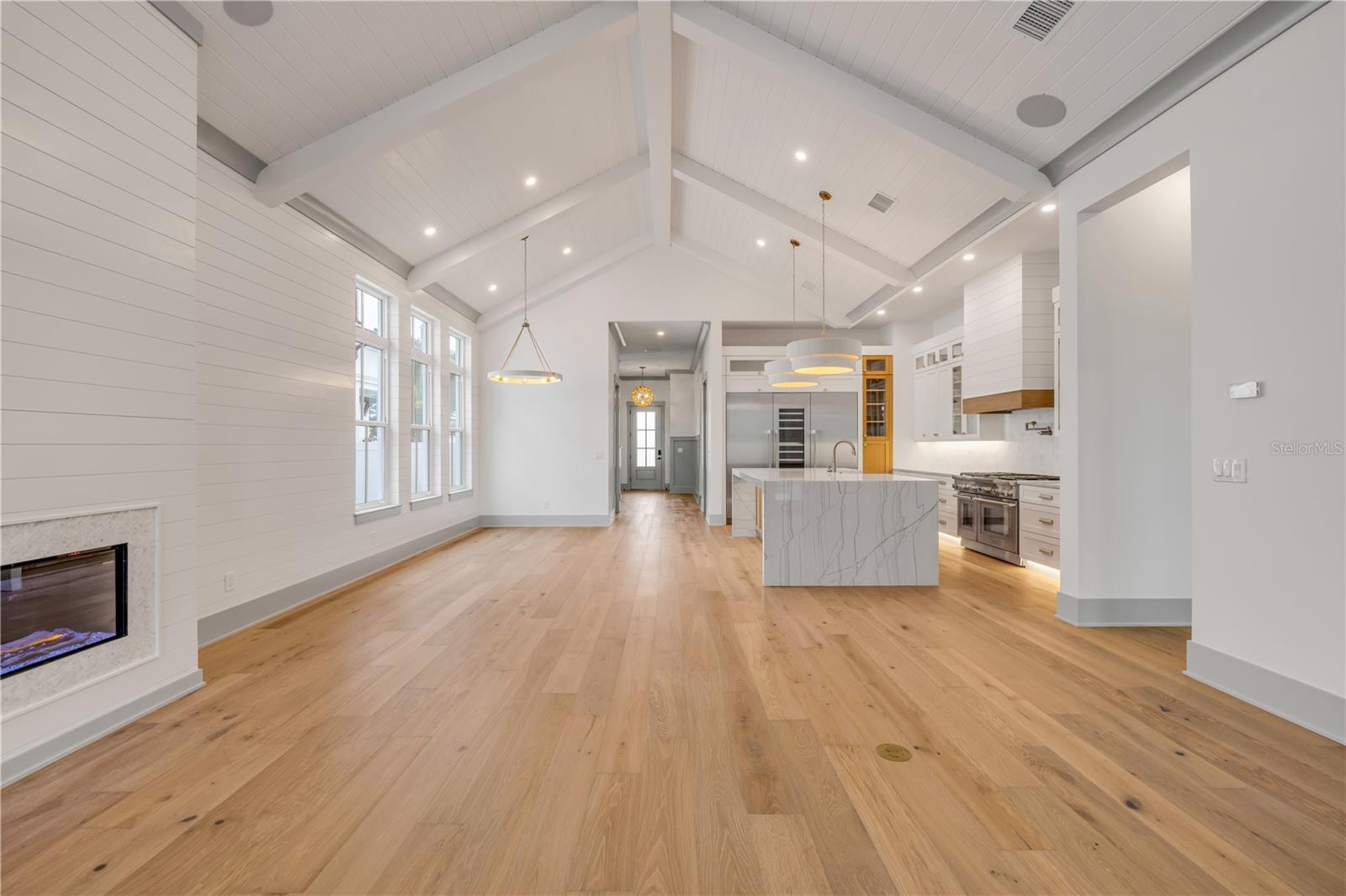 606 YUPON AVE, NEW SMYRNA BEACH, FL, 32169