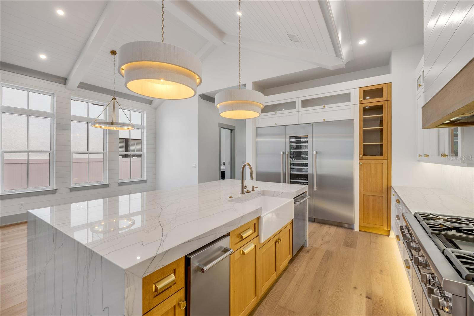 606 YUPON AVE, NEW SMYRNA BEACH, FL, 32169