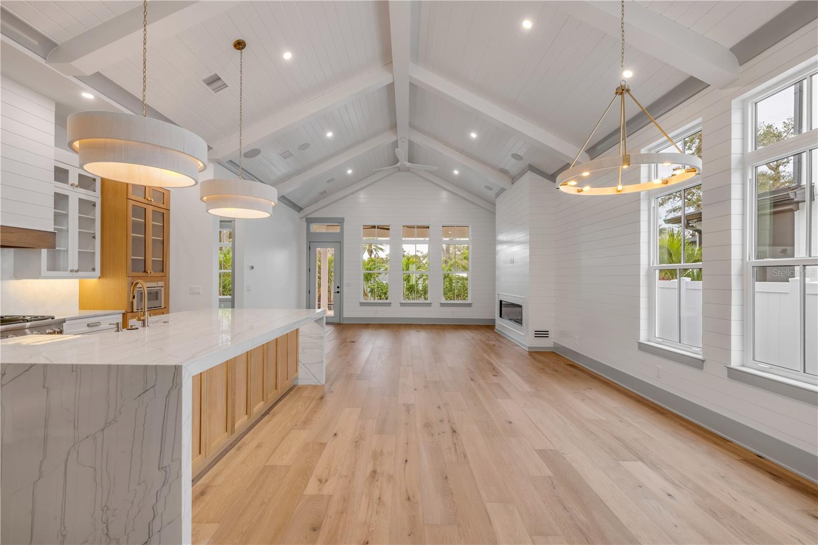606 YUPON AVE, NEW SMYRNA BEACH, FL, 32169