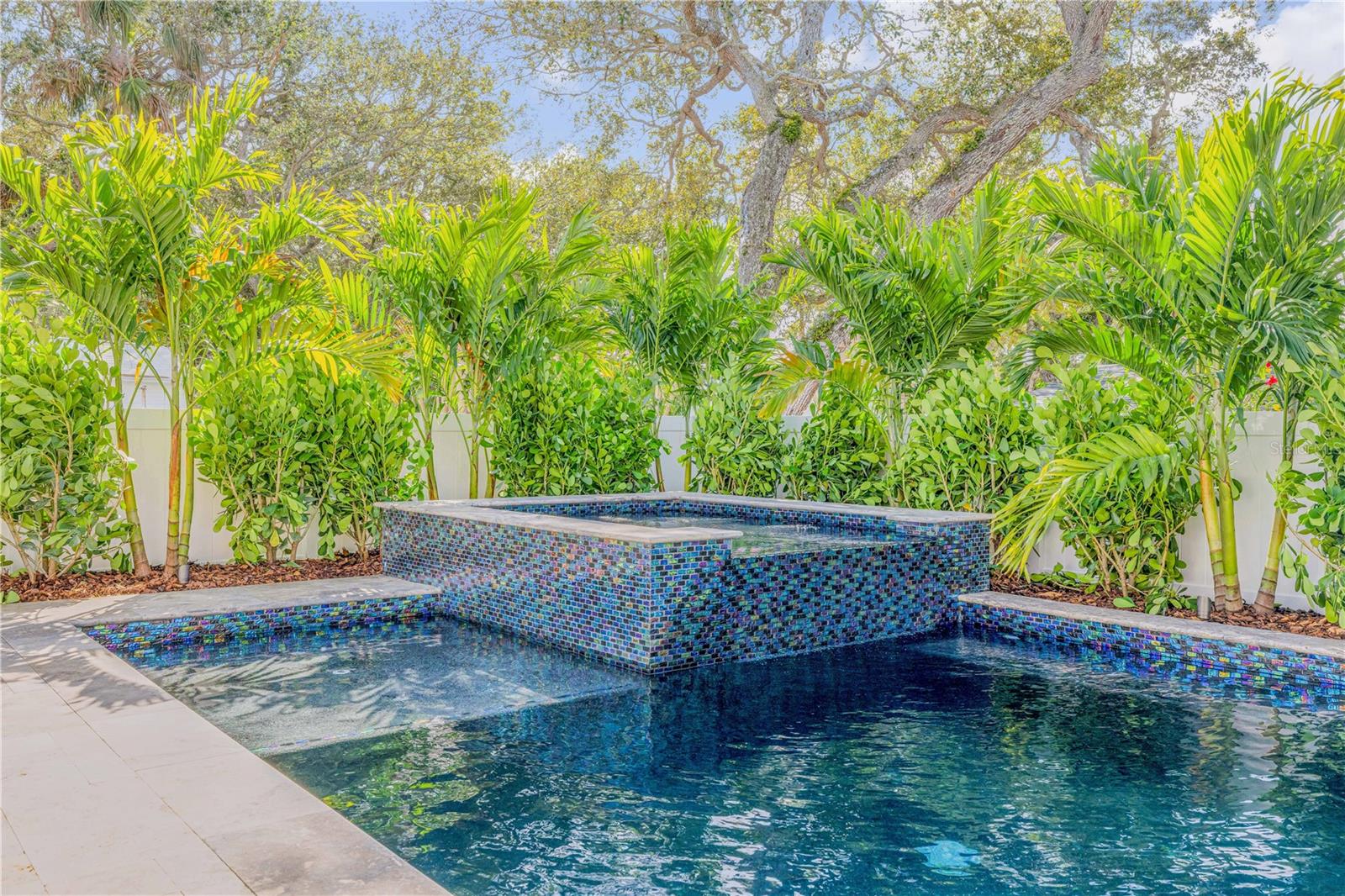 606 YUPON AVE, NEW SMYRNA BEACH, FL, 32169