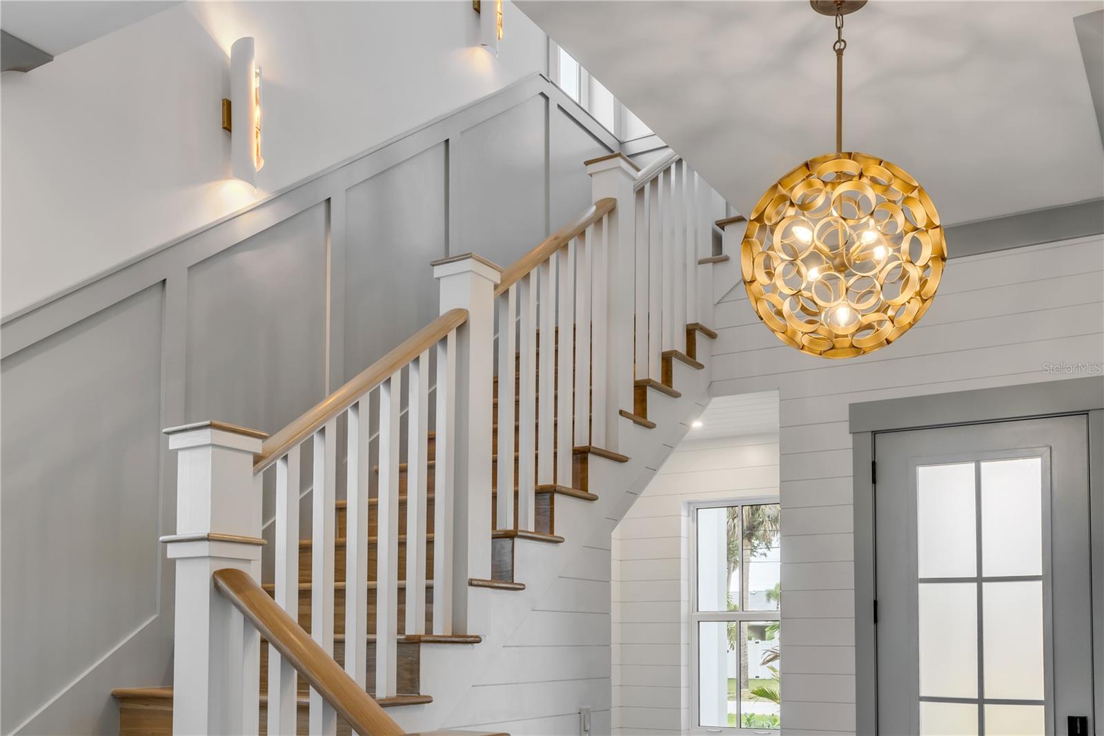 606 YUPON AVE, NEW SMYRNA BEACH, FL, 32169