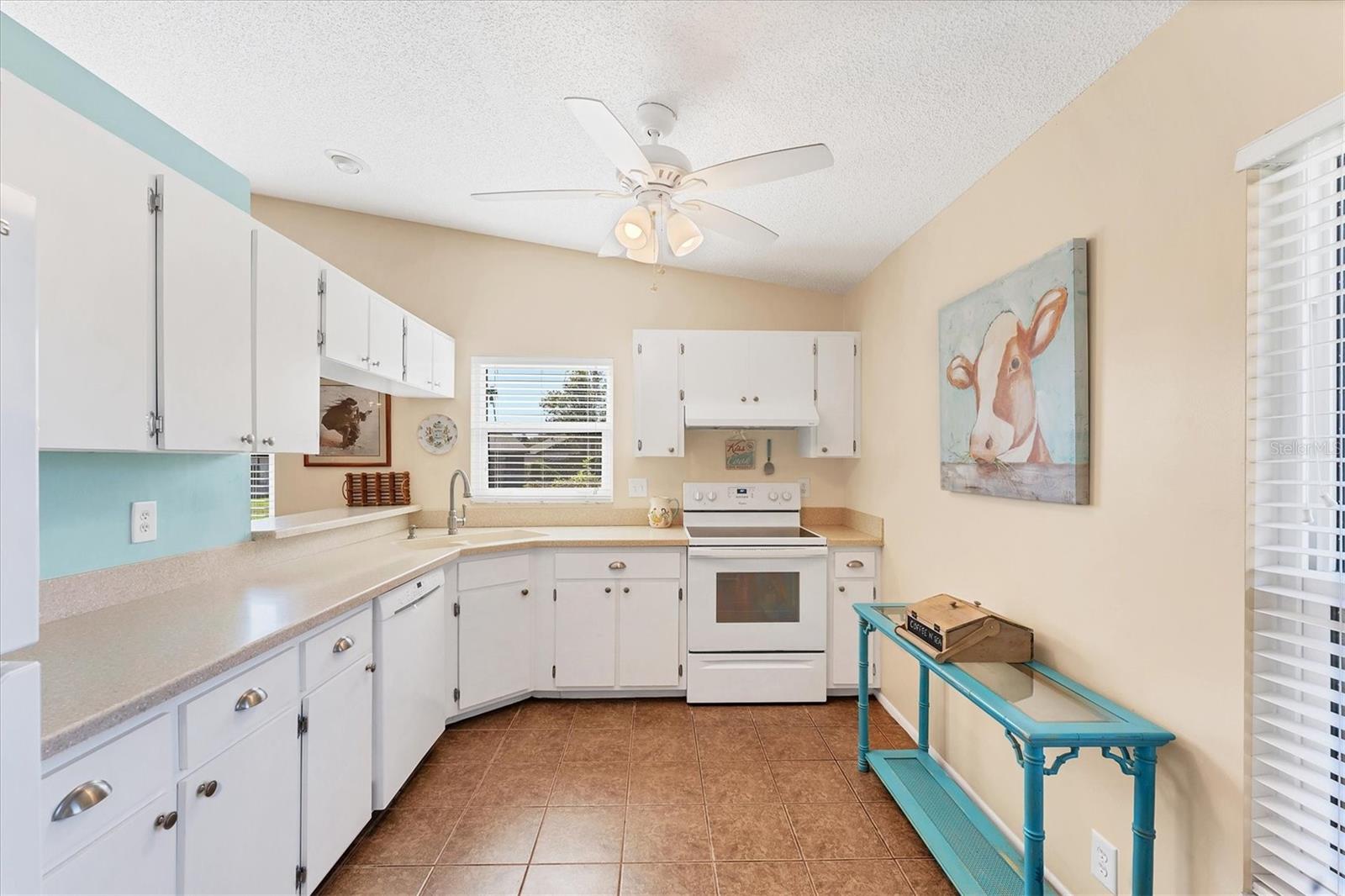1809 CURRY TRL #20, NOKOMIS, FL, 34275