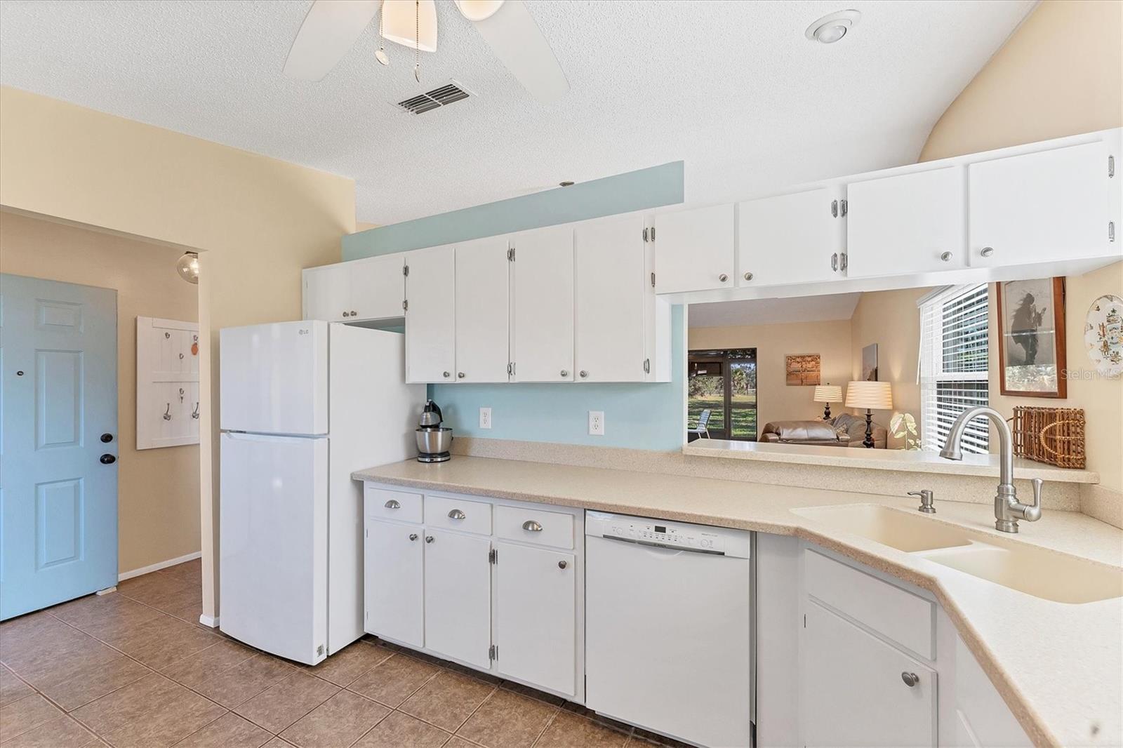 1809 CURRY TRL #20, NOKOMIS, FL, 34275