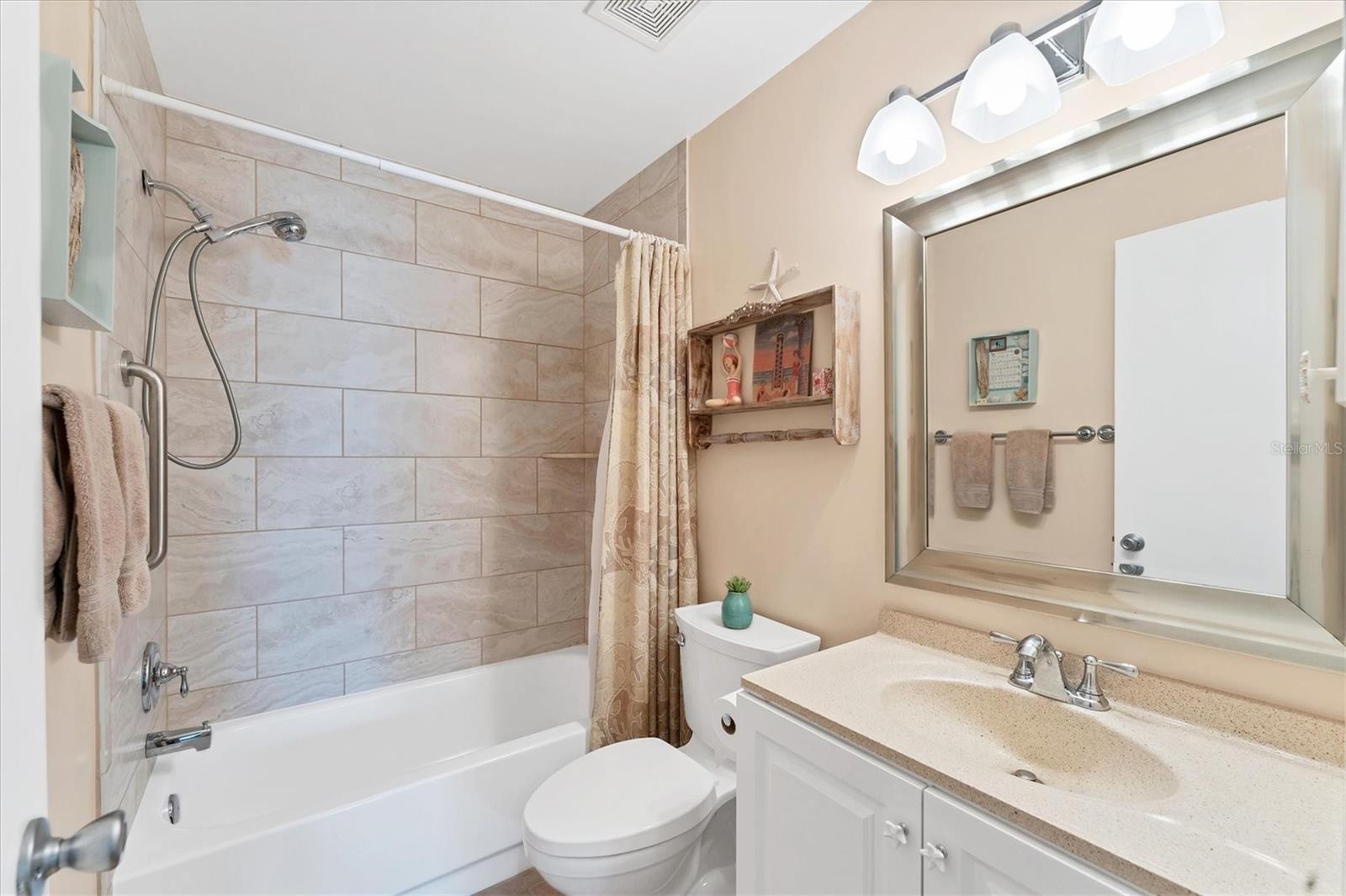 1809 CURRY TRL #20, NOKOMIS, FL, 34275