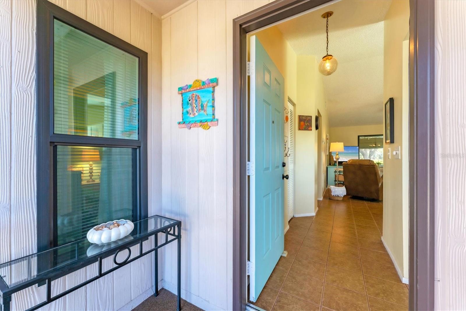 1809 CURRY TRL #20, NOKOMIS, FL, 34275