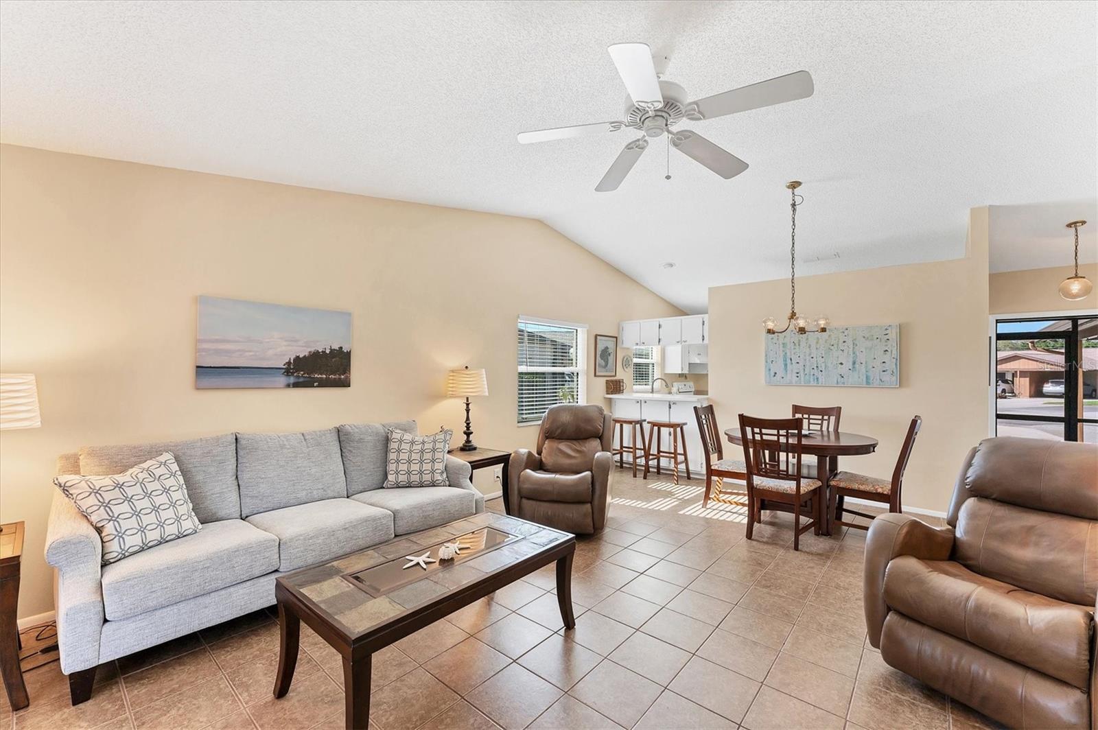 1809 CURRY TRL #20, NOKOMIS, FL, 34275