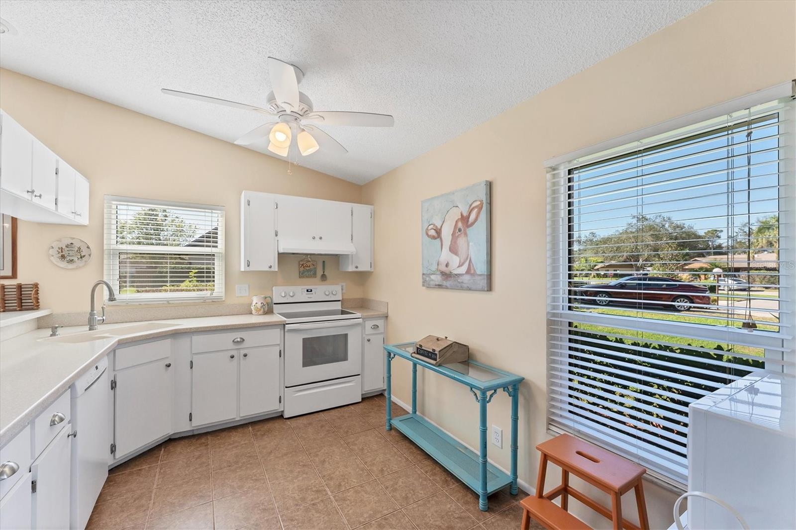 1809 CURRY TRL #20, NOKOMIS, FL, 34275