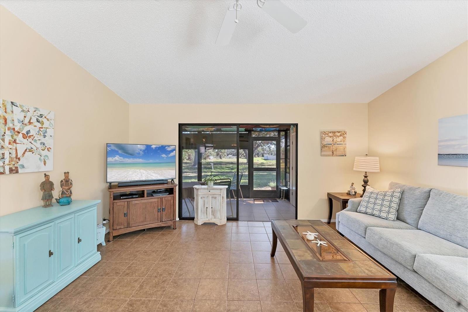 1809 CURRY TRL #20, NOKOMIS, FL, 34275