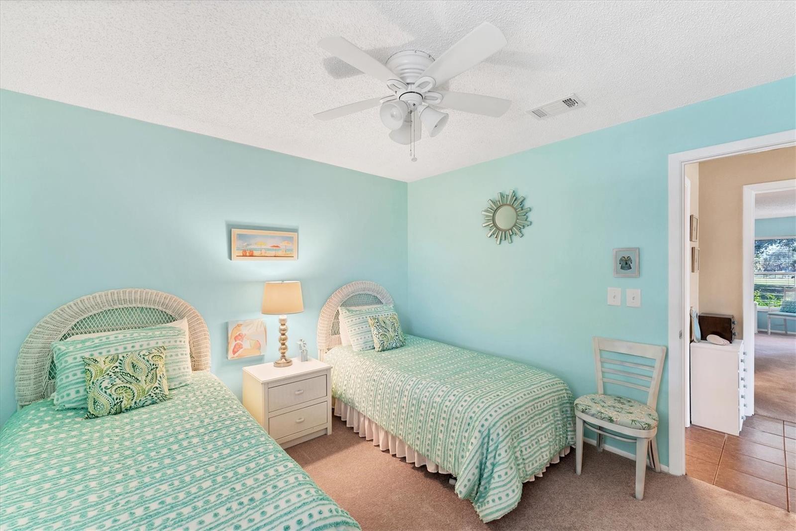 1809 CURRY TRL #20, NOKOMIS, FL, 34275