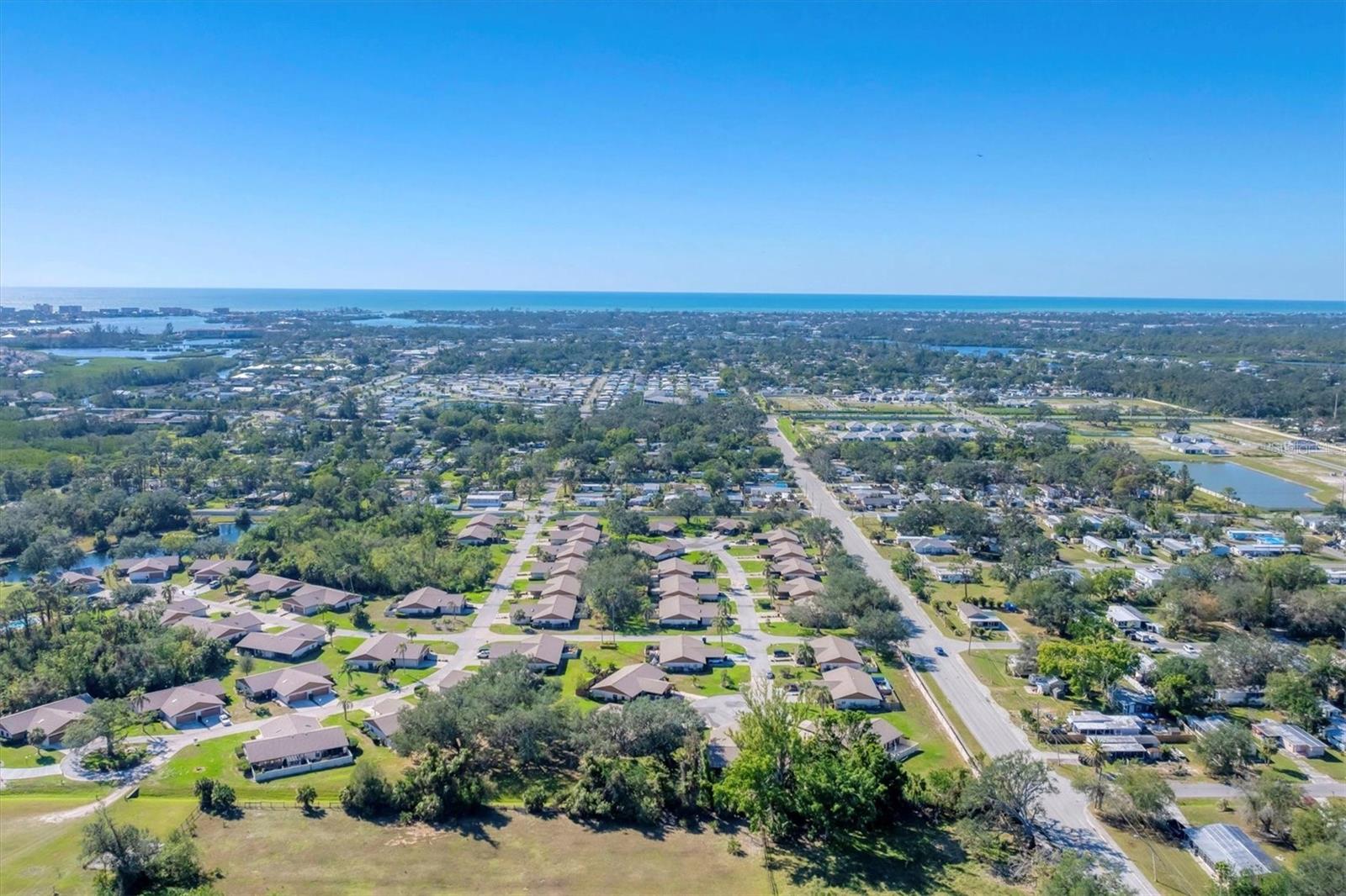 1809 CURRY TRL #20, NOKOMIS, FL, 34275