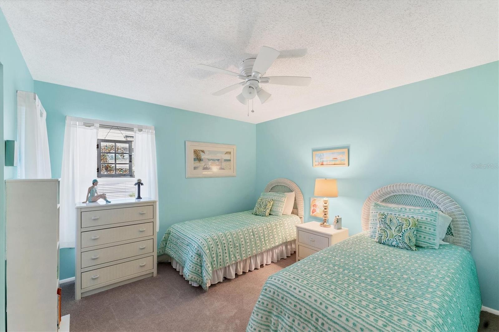 1809 CURRY TRL #20, NOKOMIS, FL, 34275