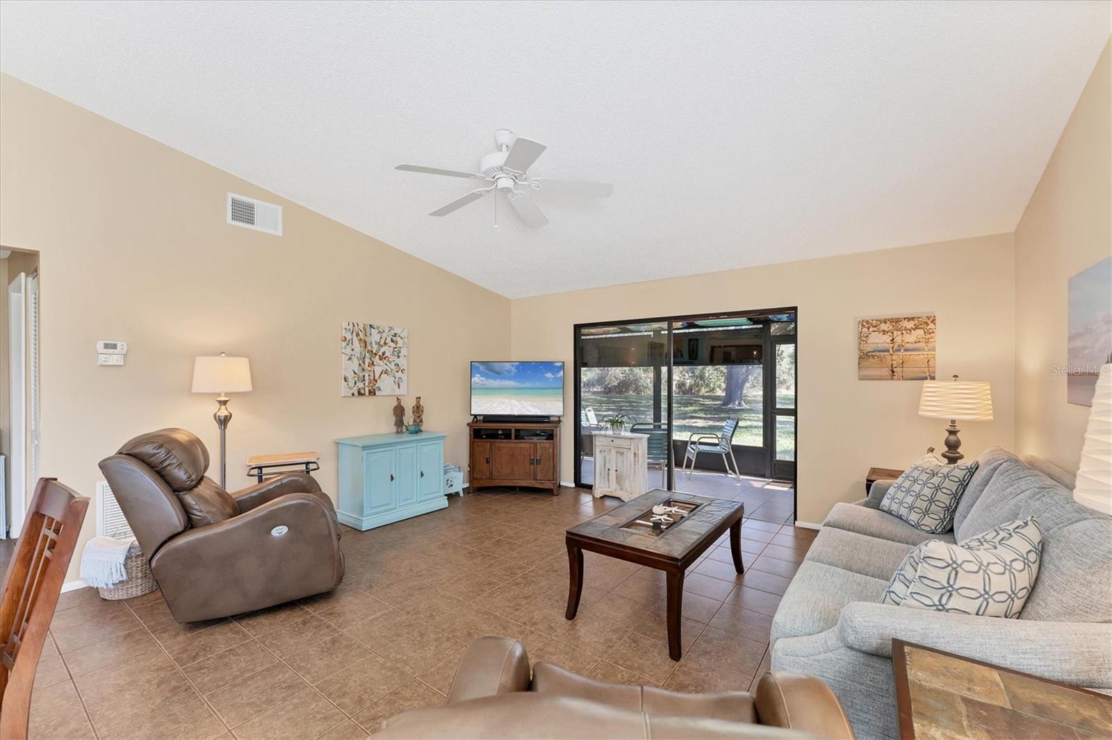 1809 CURRY TRL #20, NOKOMIS, FL, 34275