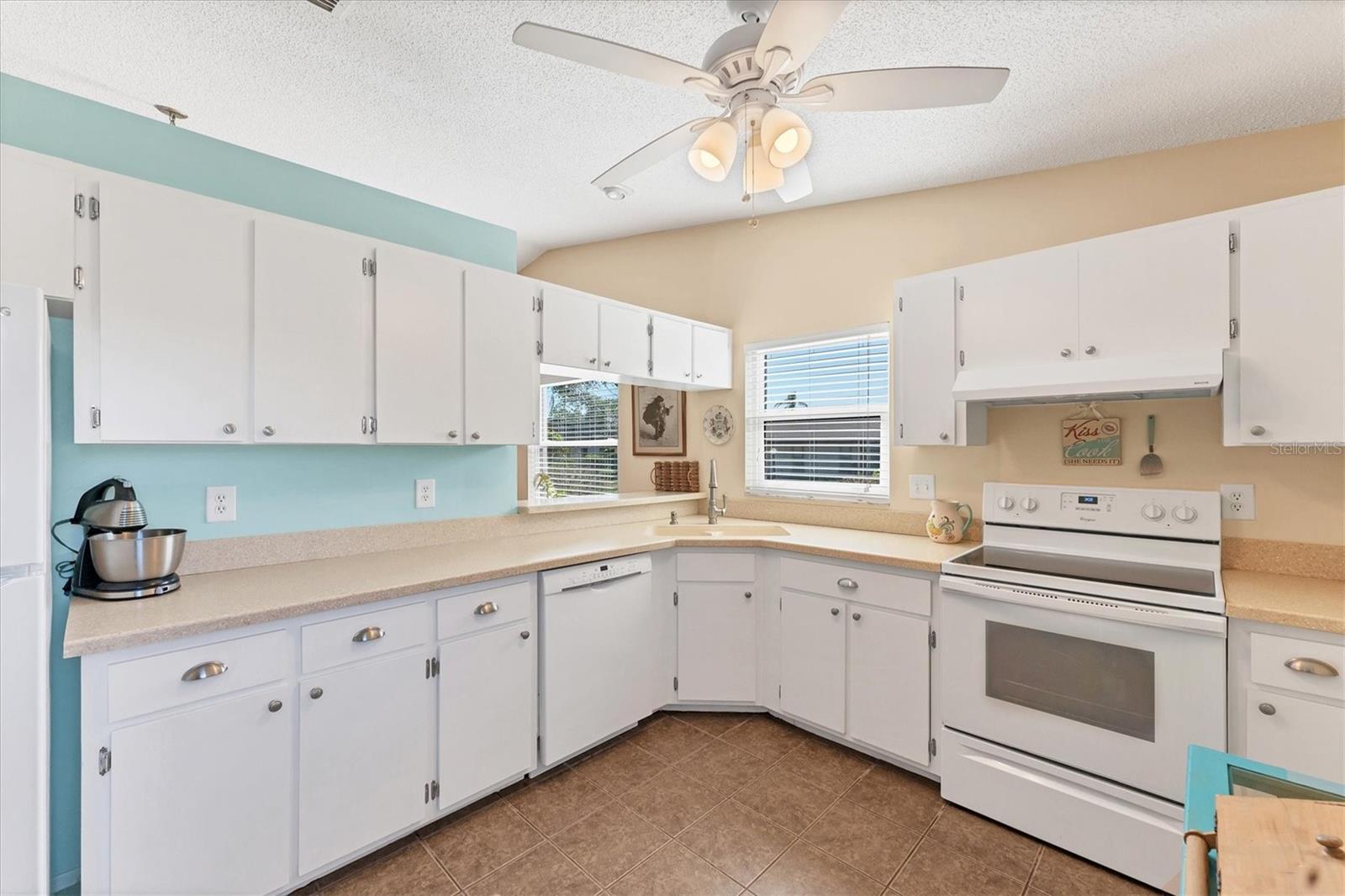 1809 CURRY TRL #20, NOKOMIS, FL, 34275