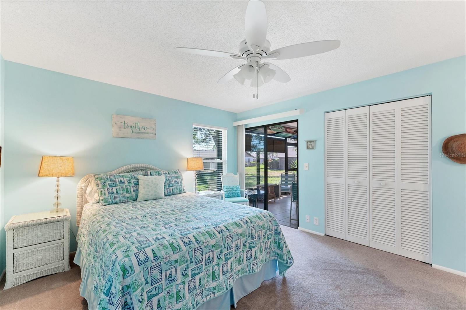 1809 CURRY TRL #20, NOKOMIS, FL, 34275