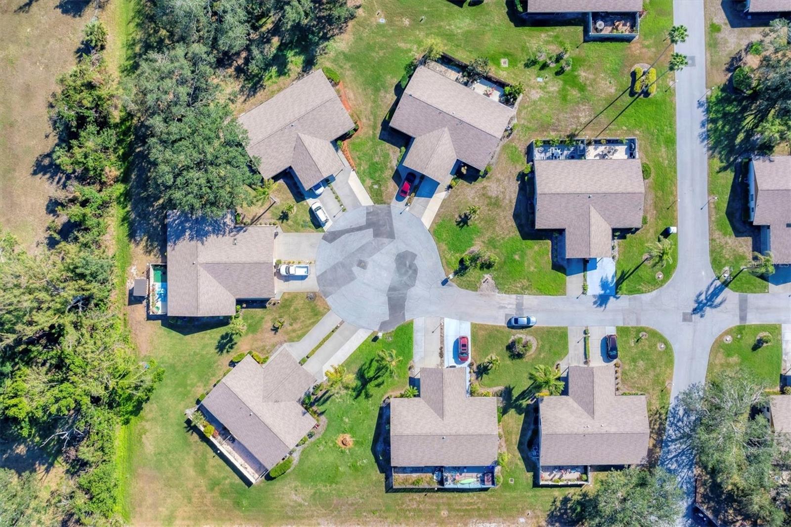 1809 CURRY TRL #20, NOKOMIS, FL, 34275