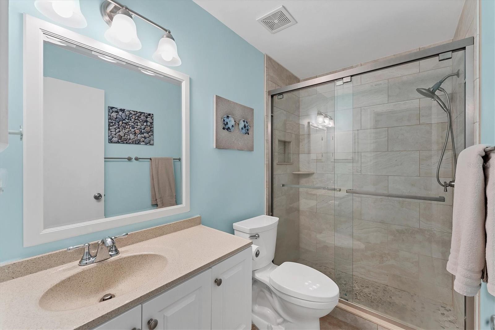 1809 CURRY TRL #20, NOKOMIS, FL, 34275
