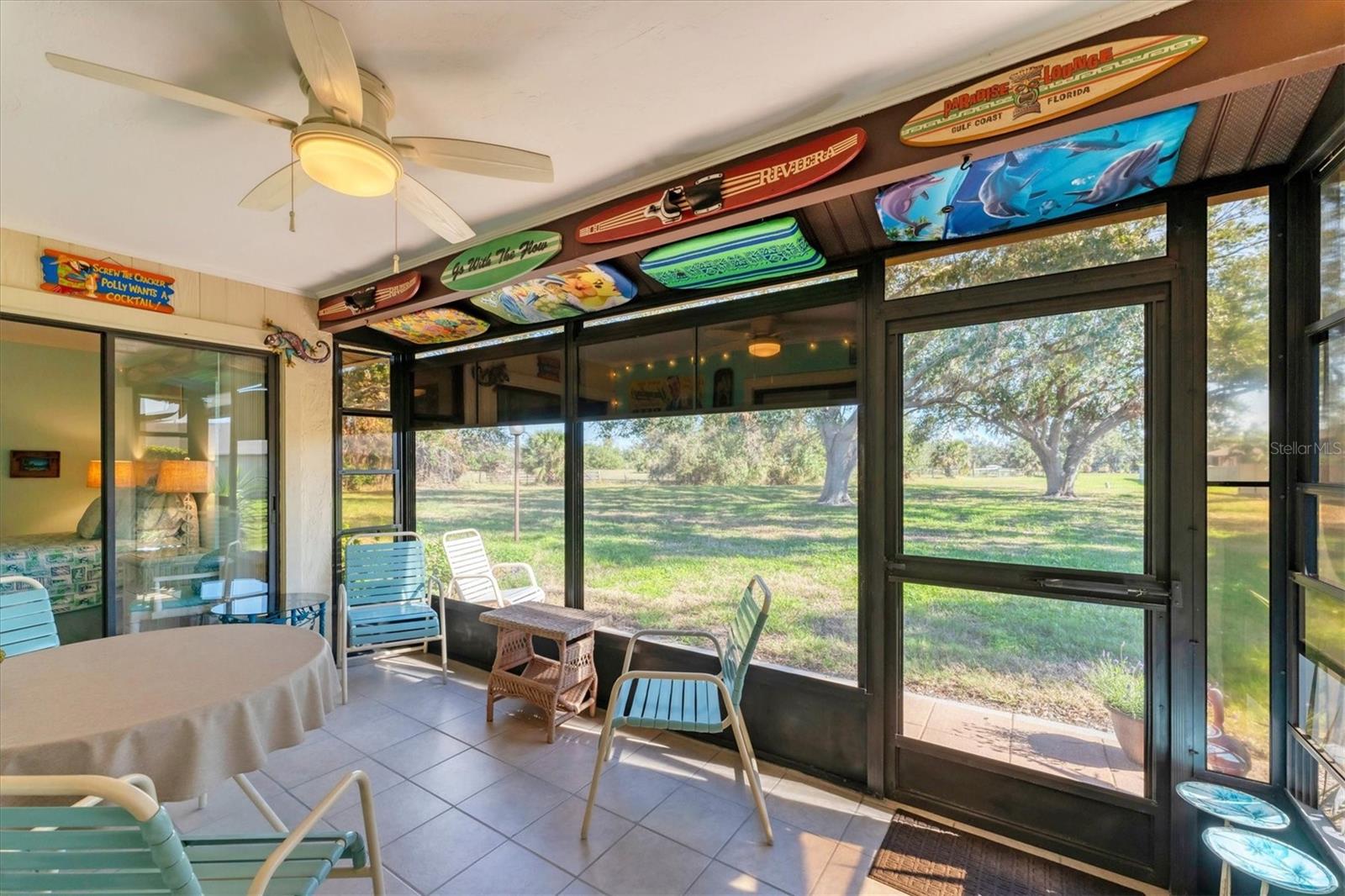 1809 CURRY TRL #20, NOKOMIS, FL, 34275