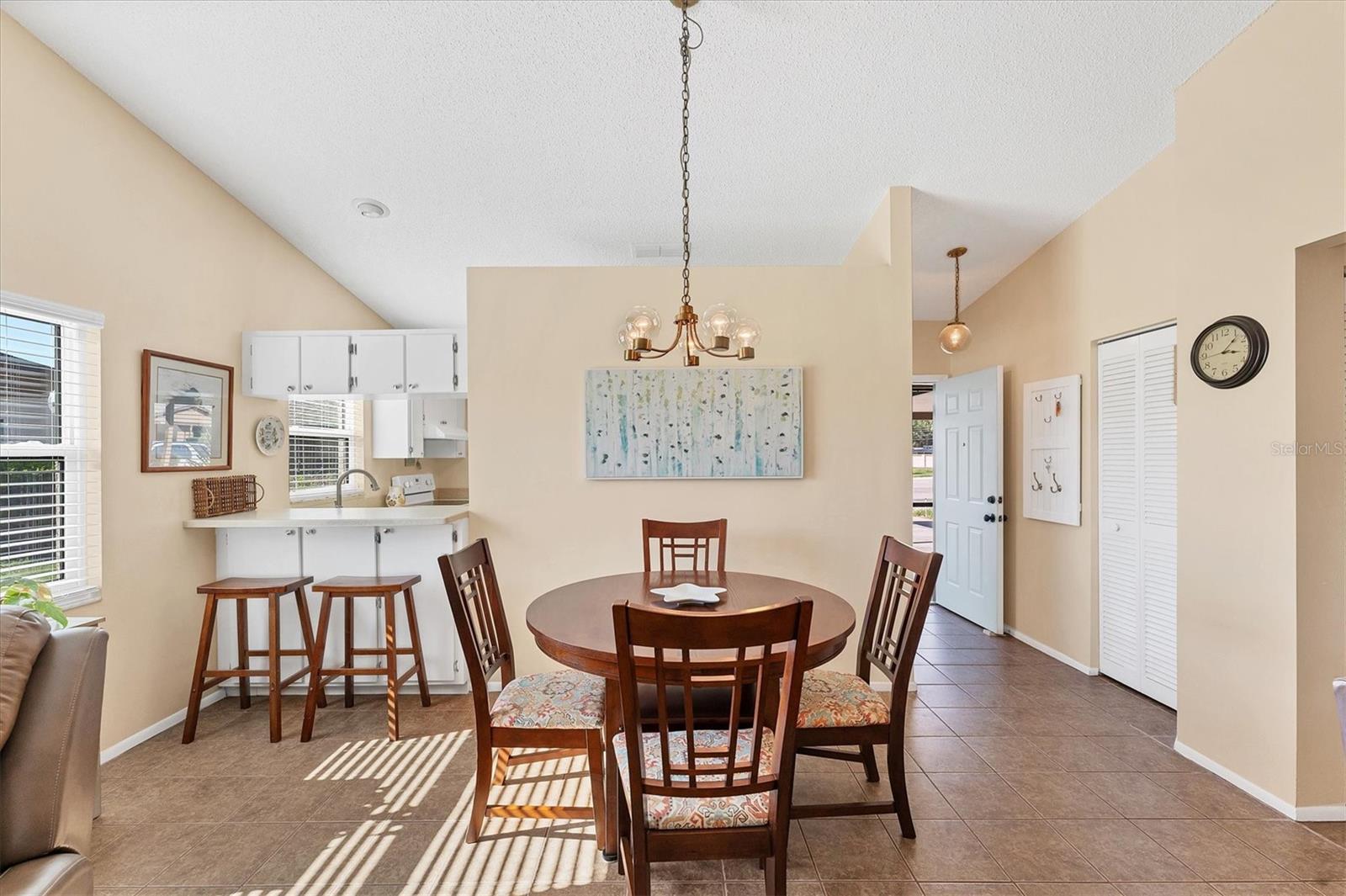 1809 CURRY TRL #20, NOKOMIS, FL, 34275