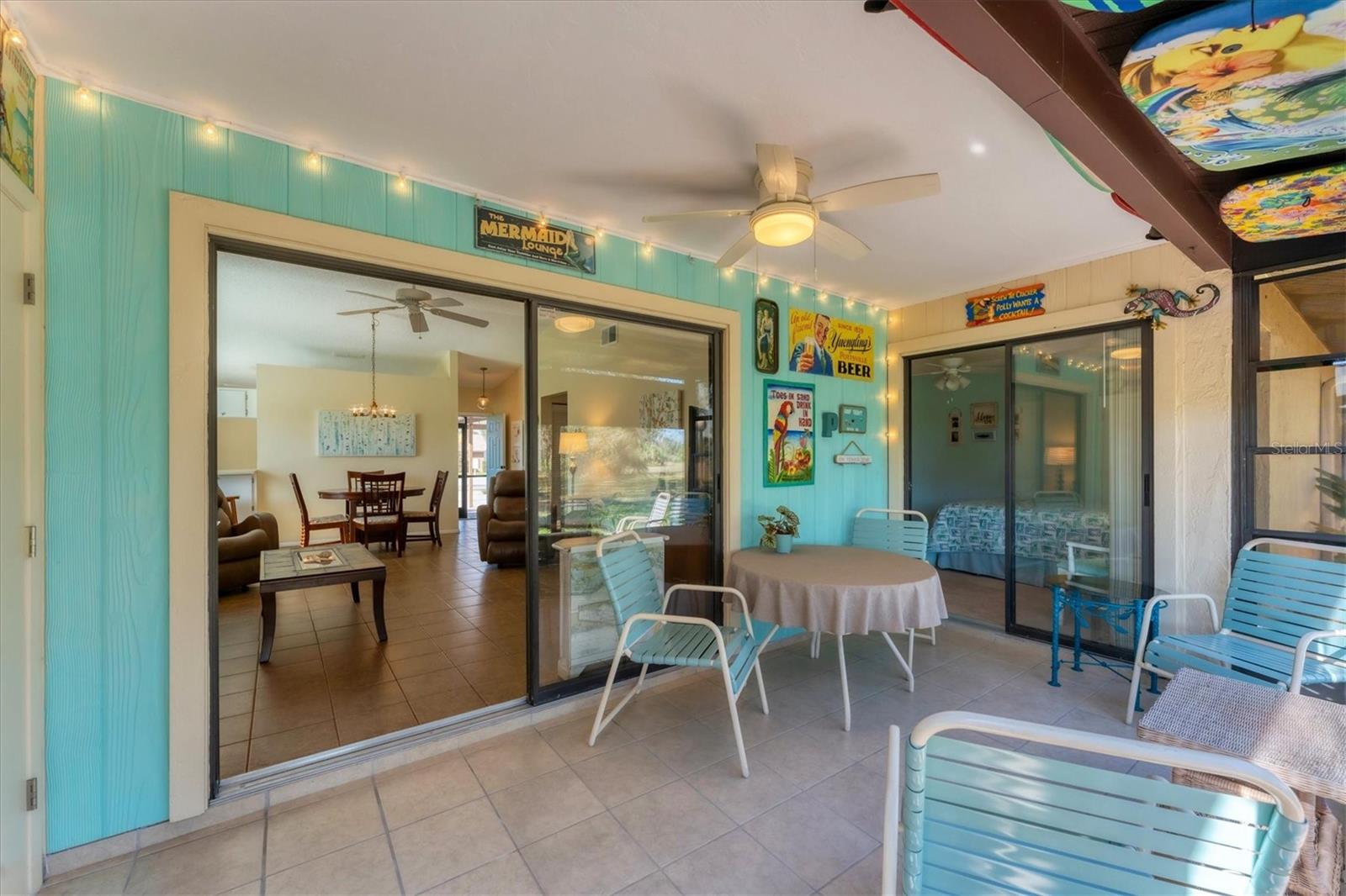 1809 CURRY TRL #20, NOKOMIS, FL, 34275