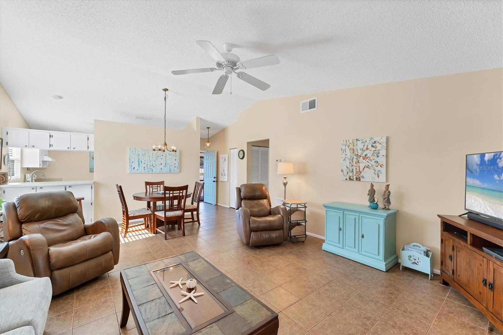 1809 CURRY TRL #20, NOKOMIS, FL, 34275