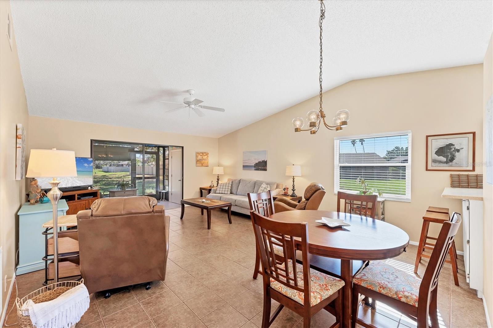 1809 CURRY TRL #20, NOKOMIS, FL, 34275