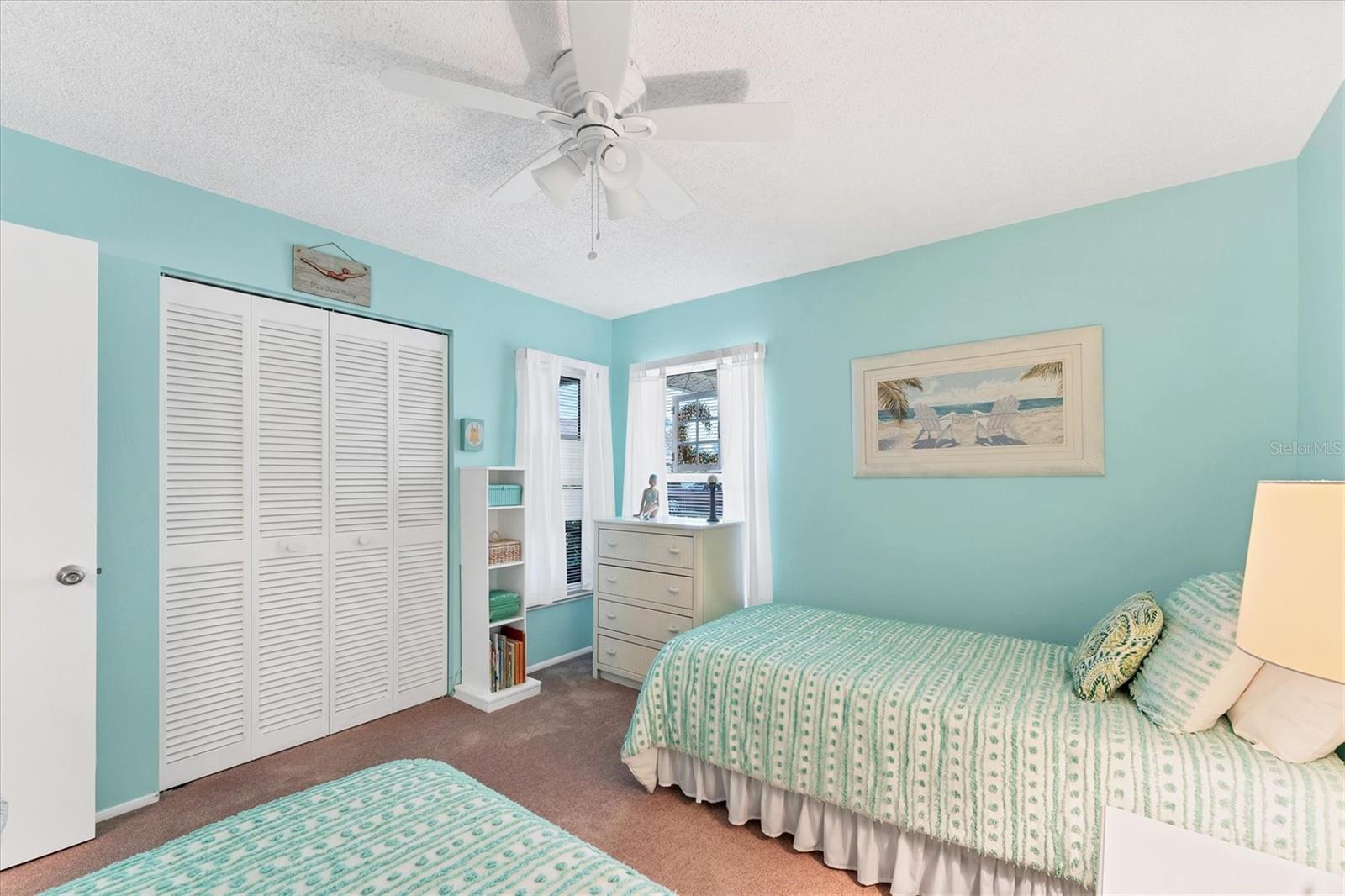1809 CURRY TRL #20, NOKOMIS, FL, 34275