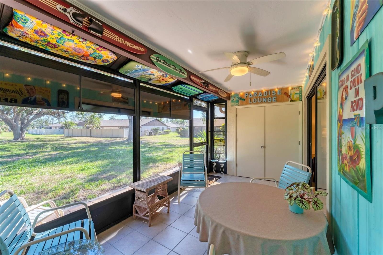 1809 CURRY TRL #20, NOKOMIS, FL, 34275