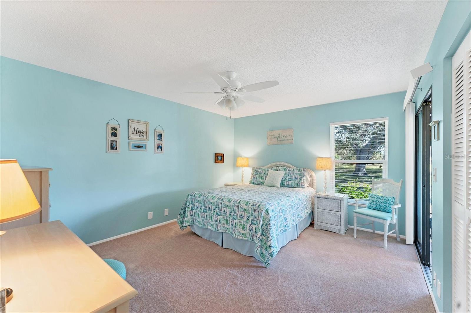 1809 CURRY TRL #20, NOKOMIS, FL, 34275