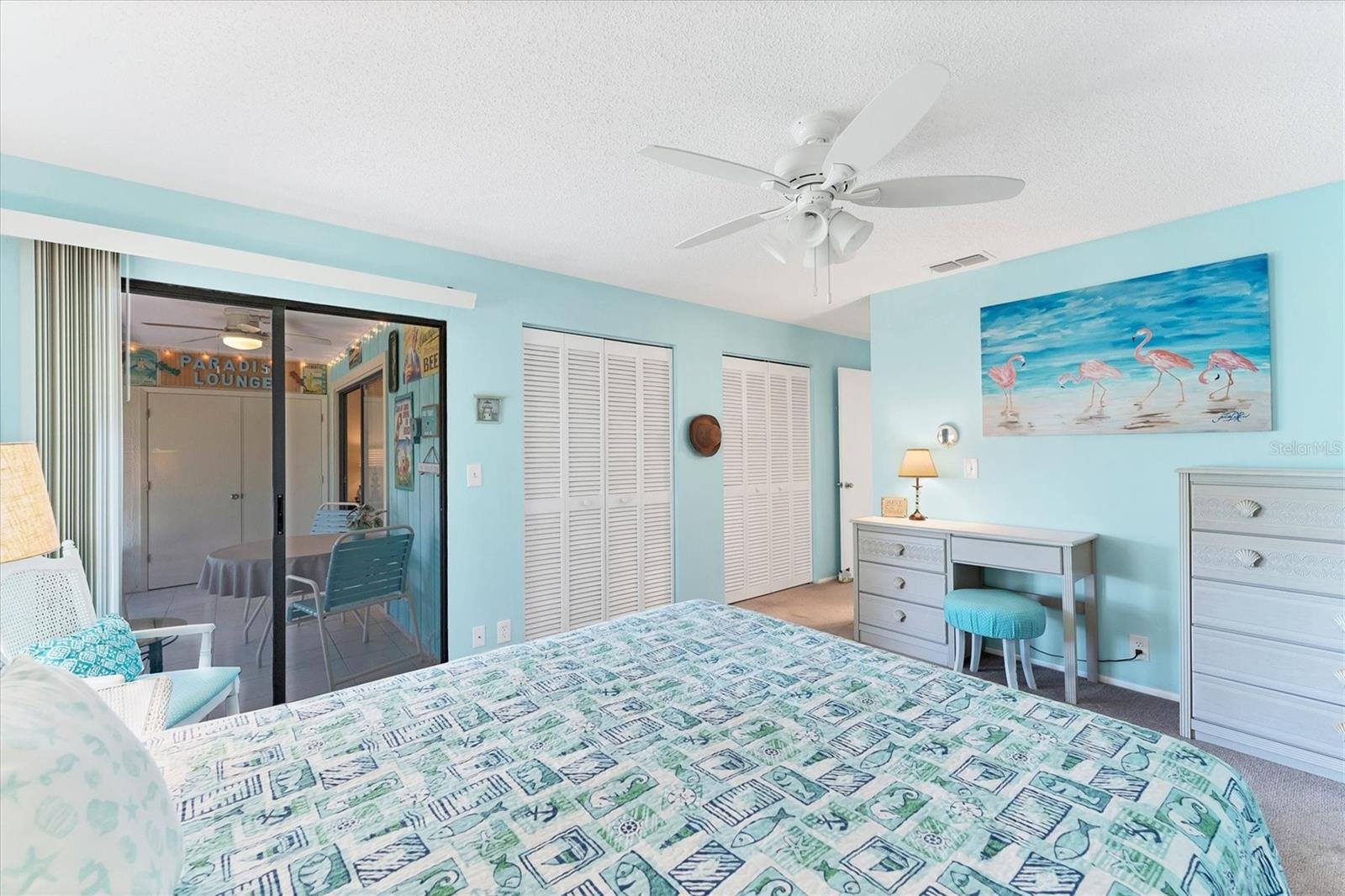 1809 CURRY TRL #20, NOKOMIS, FL, 34275
