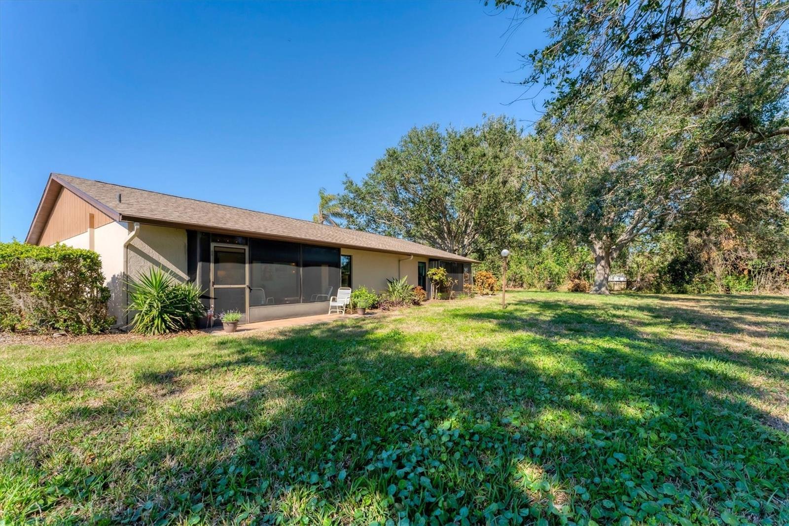 1809 CURRY TRL #20, NOKOMIS, FL, 34275
