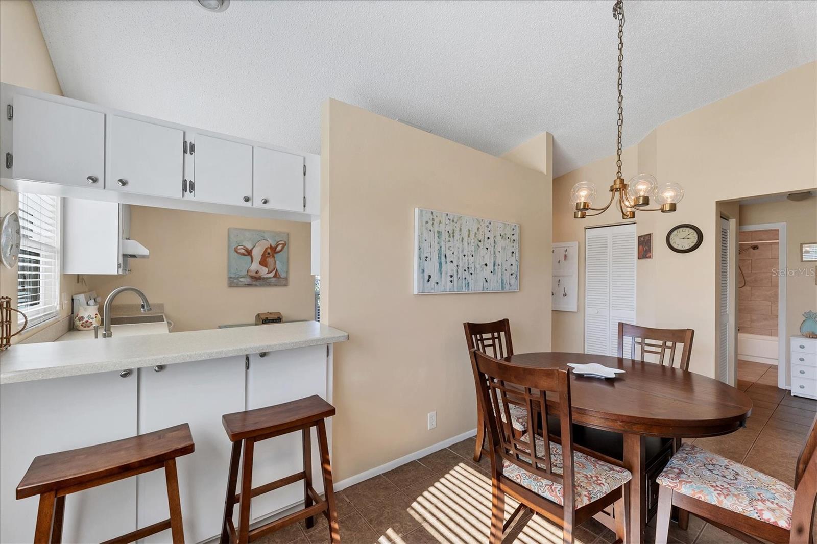 1809 CURRY TRL #20, NOKOMIS, FL, 34275