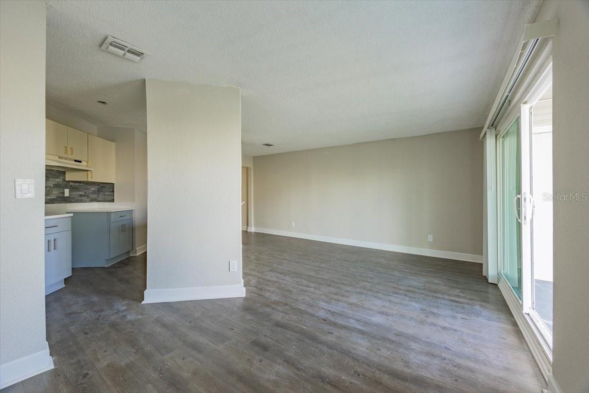 2540 WOODGATE BLVD #106, ORLANDO, FL, 32822