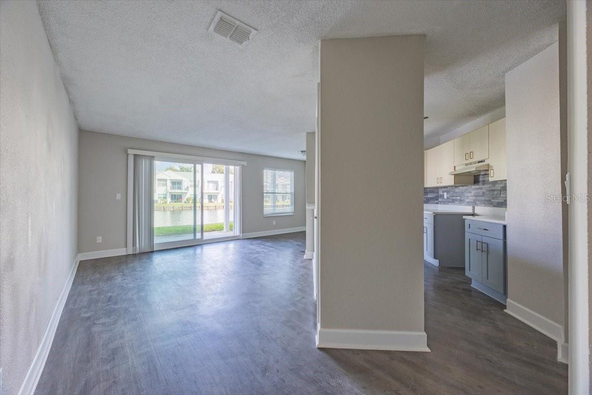 2540 WOODGATE BLVD #106, ORLANDO, FL, 32822