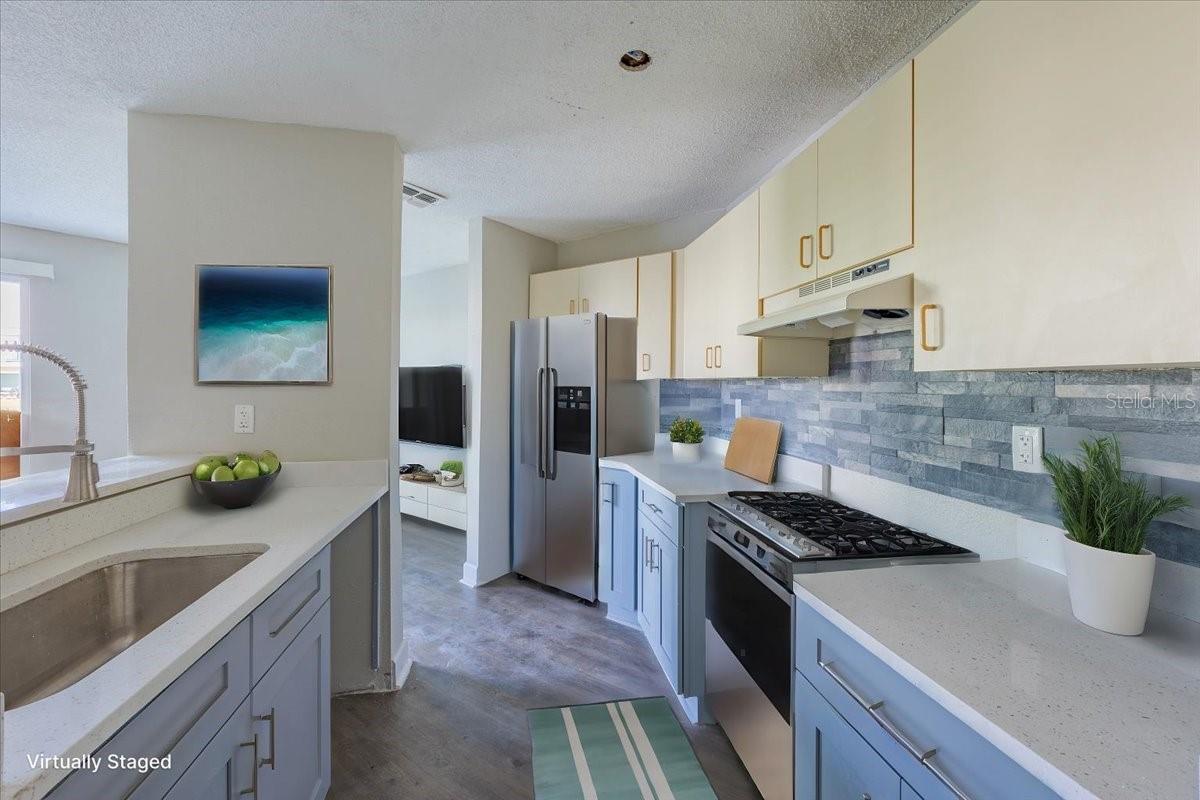 2540 WOODGATE BLVD #106, ORLANDO, FL, 32822