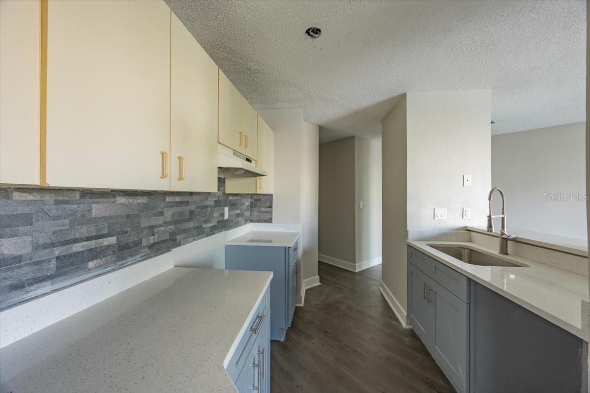 2540 WOODGATE BLVD #106, ORLANDO, FL, 32822