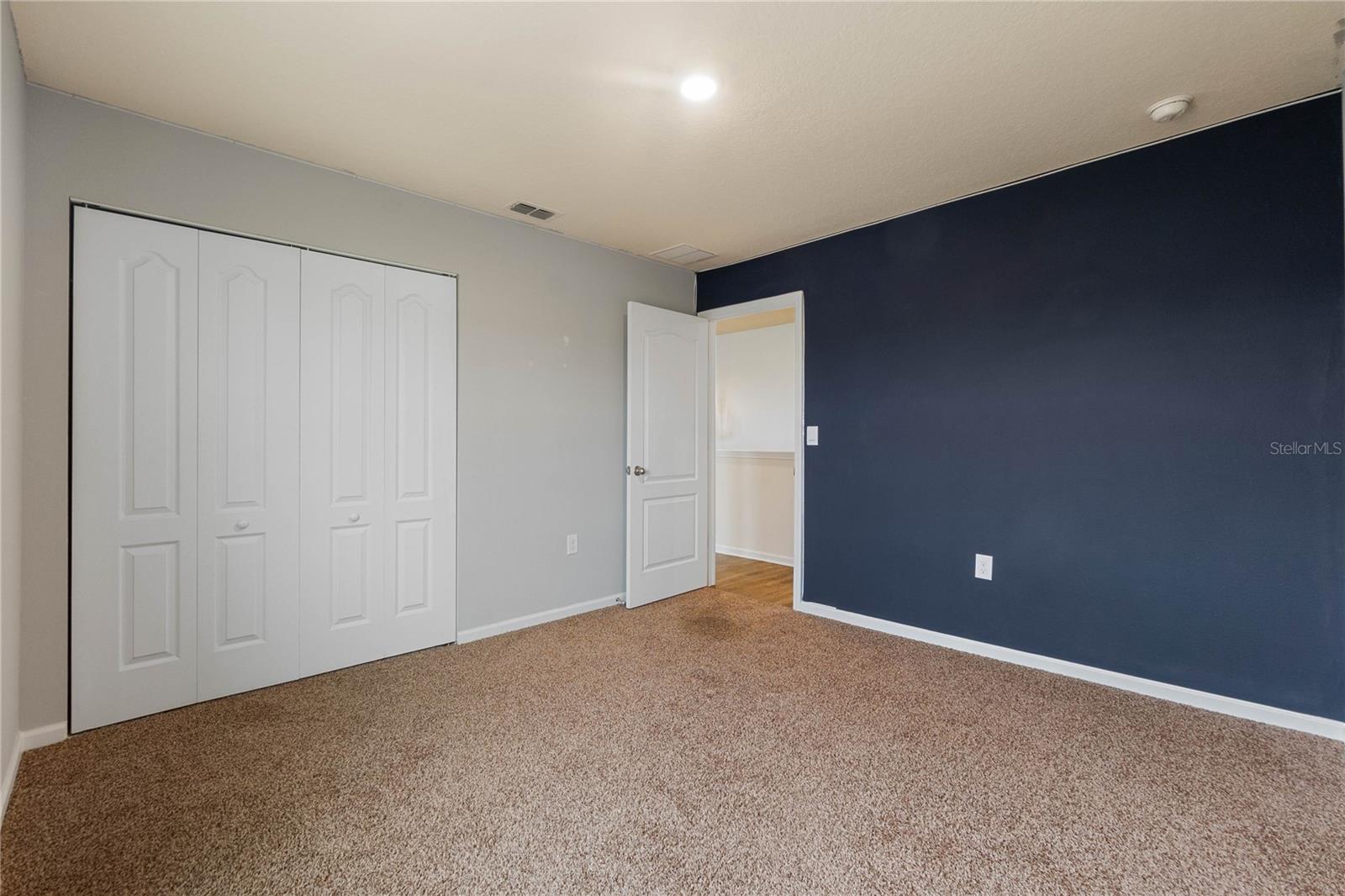 520 JARAMA CIR, ST AUGUSTINE, FL, 32084