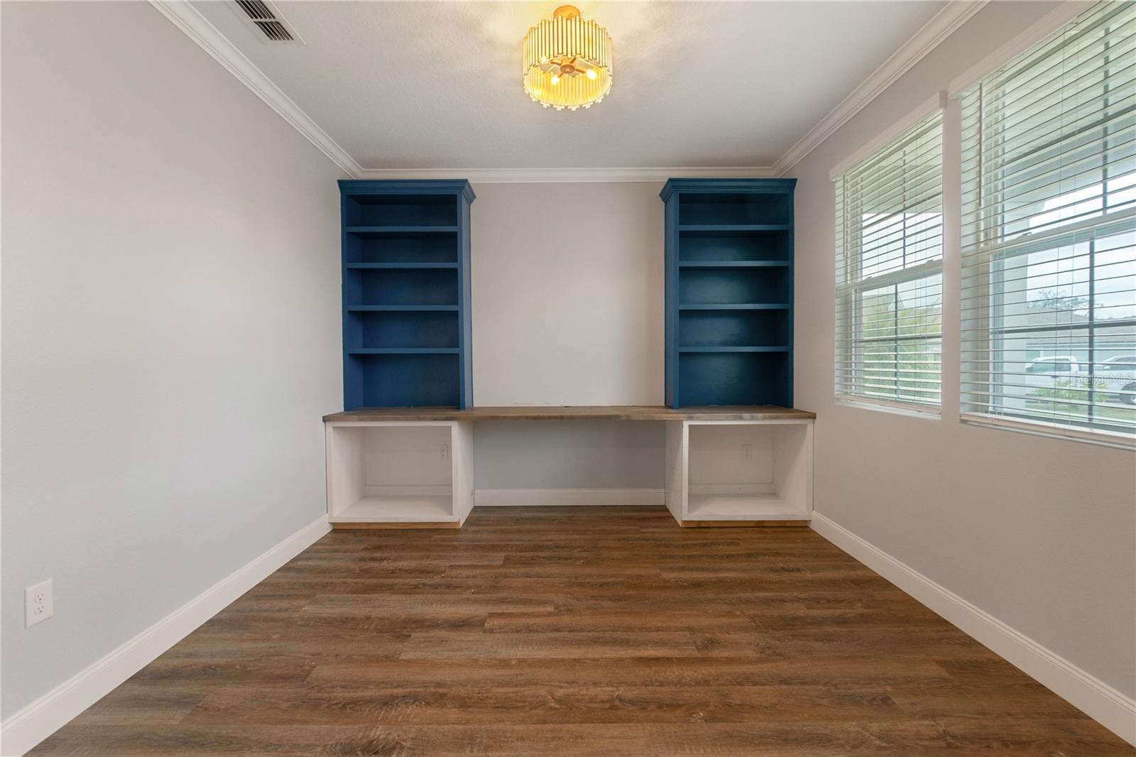 520 JARAMA CIR, ST AUGUSTINE, FL, 32084